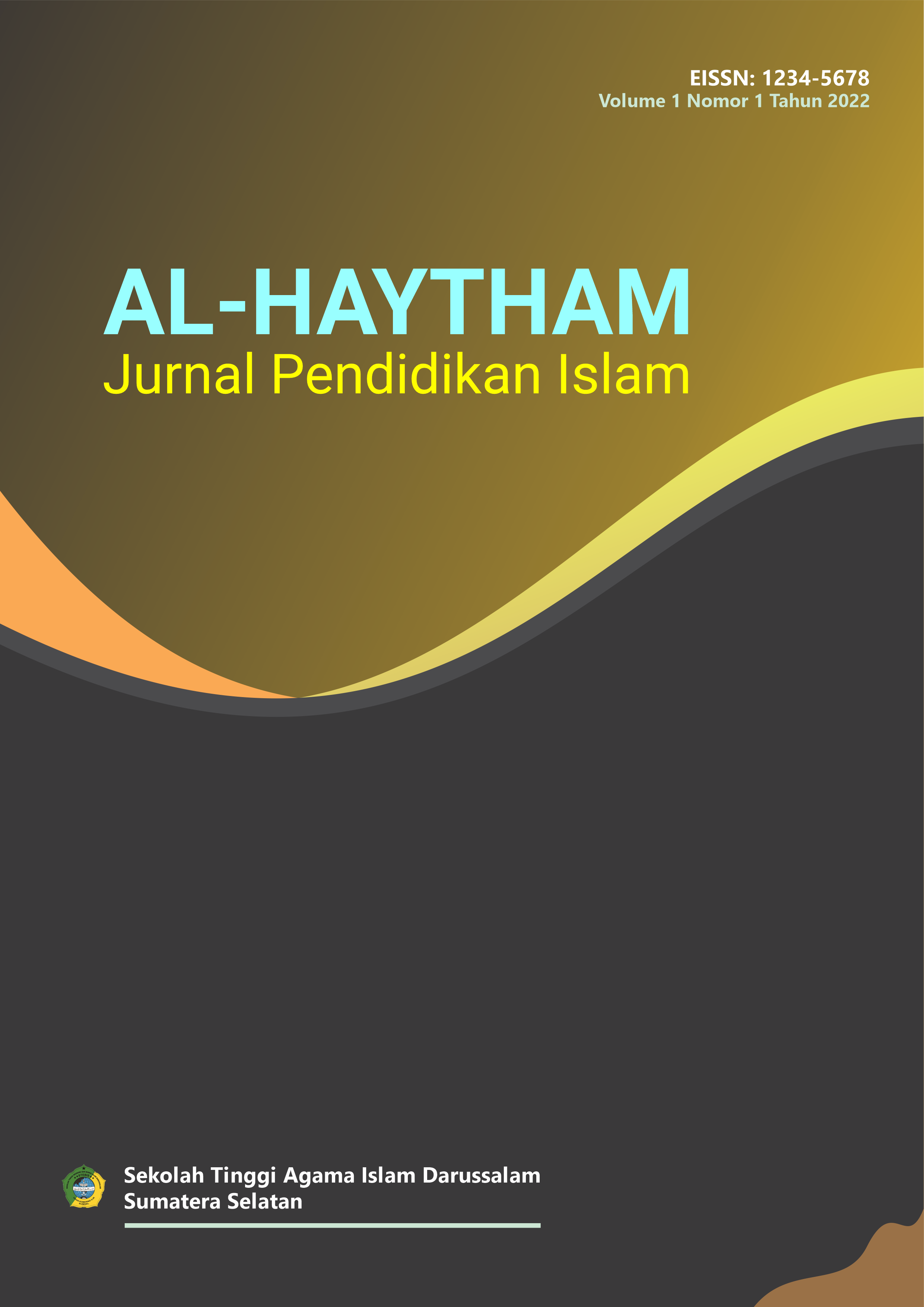 					View Volume 3, Nomor 1, Desember 2024
				