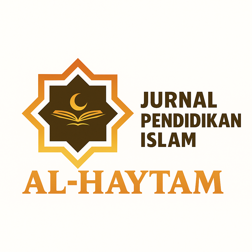 hytam